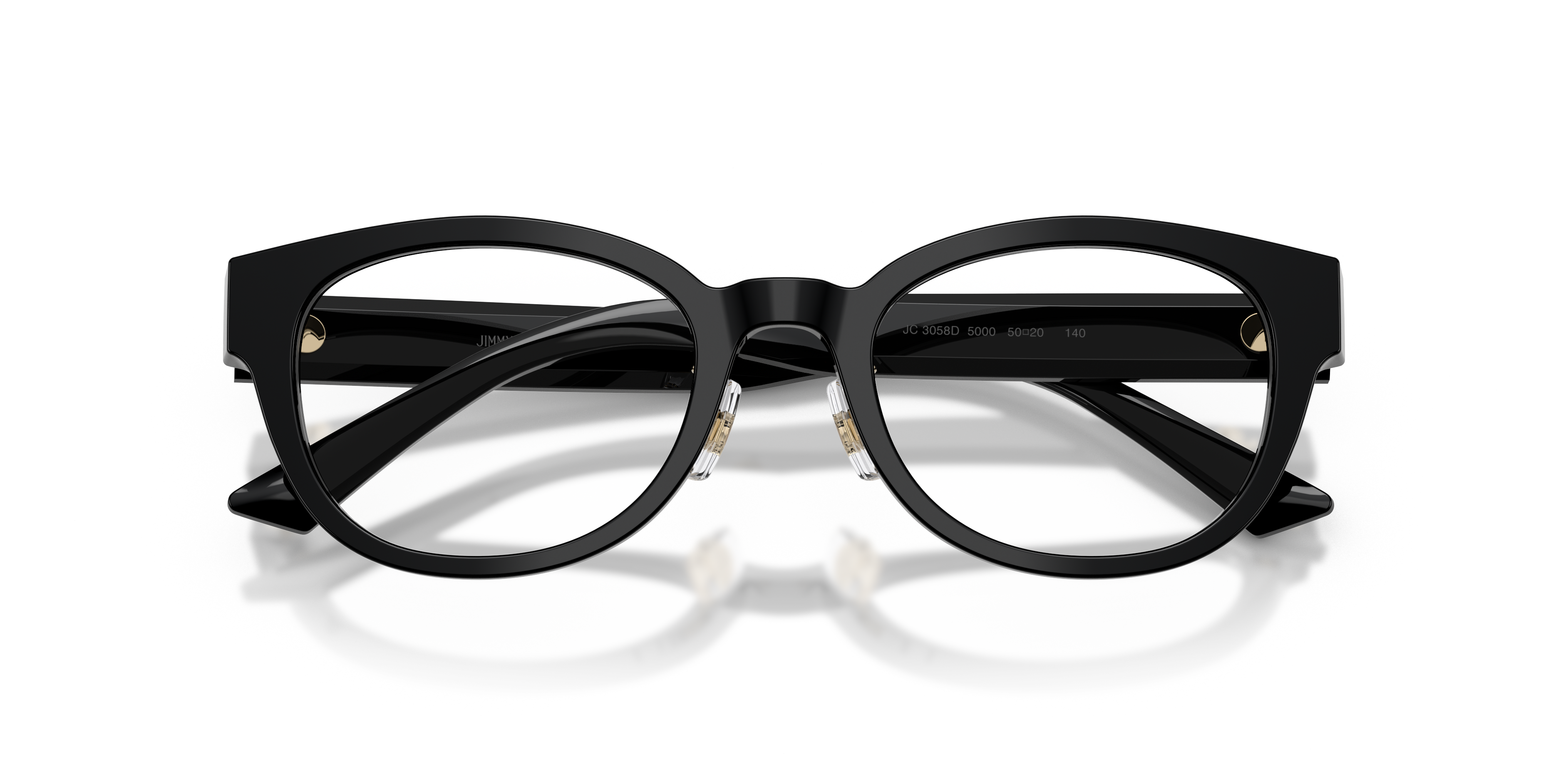 Jimmy Choo JC3058D 5000  